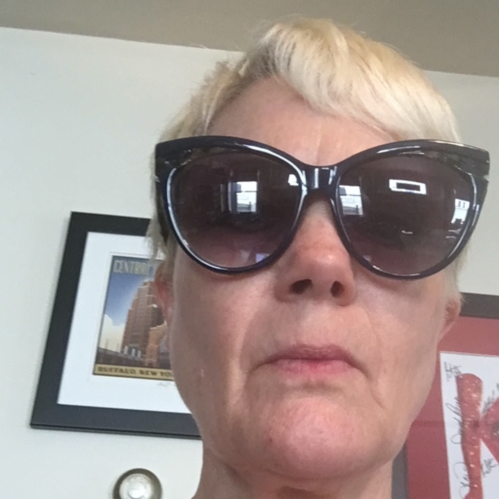 AQS. Aquaswiss sunglasses - Picture 5 of 5